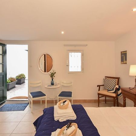 Maria Apartment ปอร์โต ภายนอก รูปภาพ