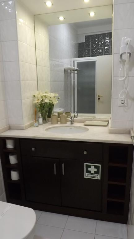 Maria Apartment ปอร์โต ภายนอก รูปภาพ