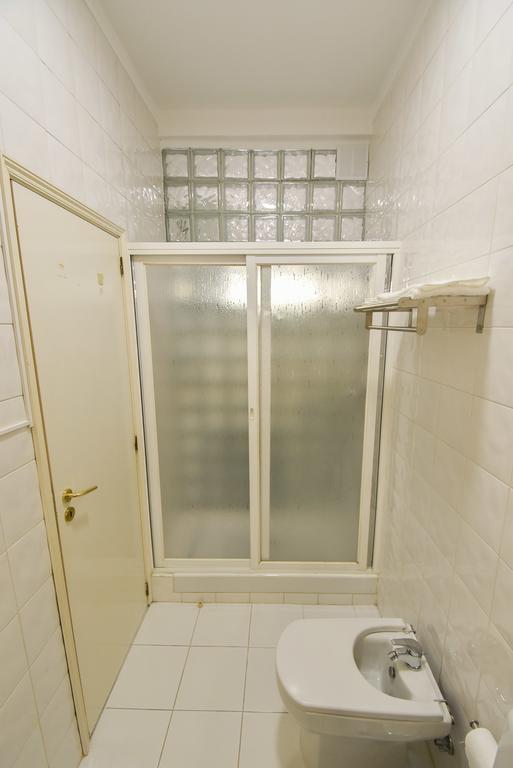 Maria Apartment ปอร์โต ภายนอก รูปภาพ
